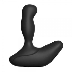 Prostate Massage