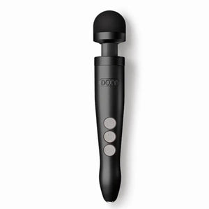 Wand Massager