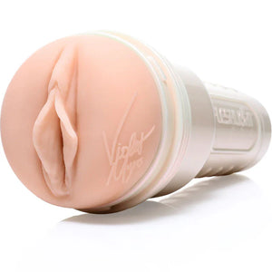 Fleshlights