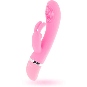 Rabbit Vibratoren