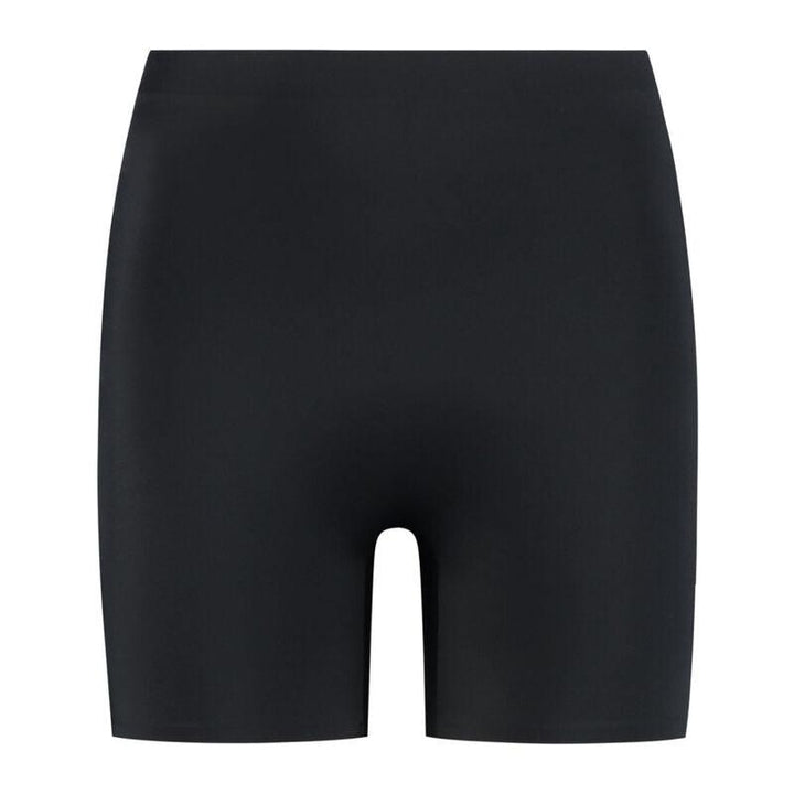 BYE-BRA - LIGHT SHORTS SCHWARZ GRÖSSE S - INTIM SPACE Online Sexshop