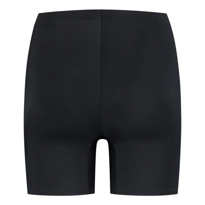 BYE-BRA - LIGHT SHORTS SCHWARZ GRÖSSE S - INTIM SPACE Online Sexshop