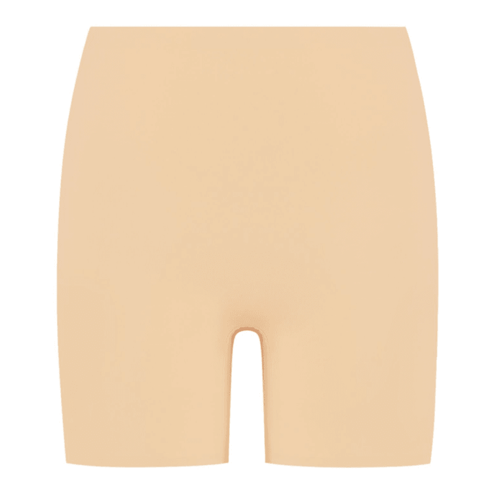 BYE-BRA - LIGHT SHORTS BEIGE GRÖSSE S - INTIM SPACE Online Sexshop