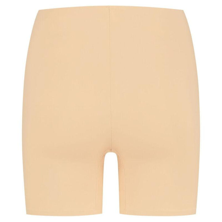 BYE-BRA - LIGHT SHORTS BEIGE GRÖSSE S - INTIM SPACE Online Sexshop