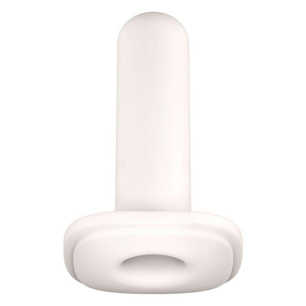 KIIROO - ERSATZABDECKUNG FÜR ONYX+ - EINHEIT - INTIM SPACE Online Sexshop