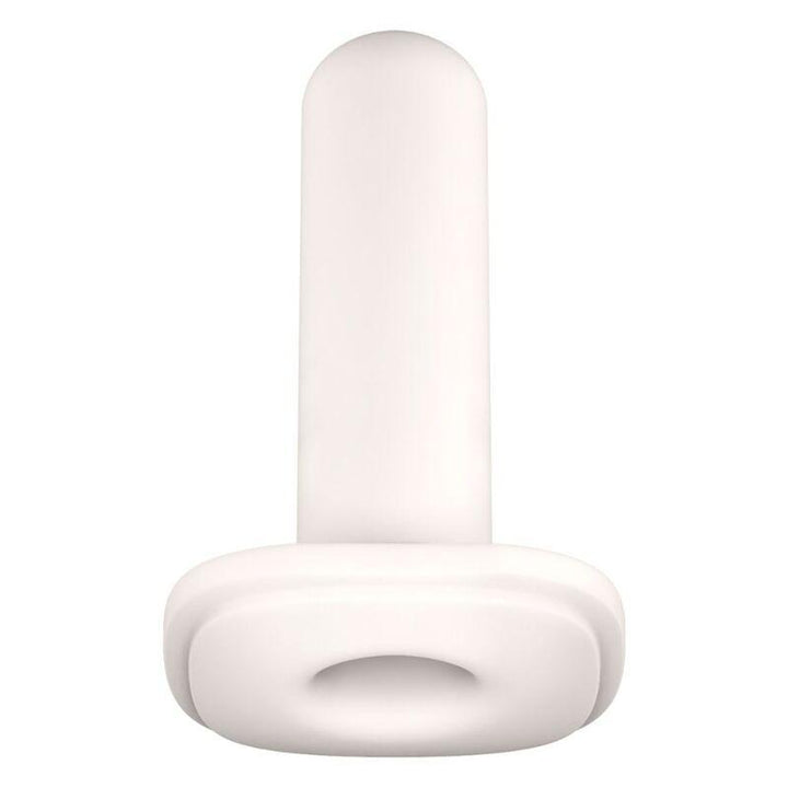 KIIROO - ERSATZABDECKUNG FÜR ONYX+ - EINHEITEN - INTIM SPACE Online Sexshop