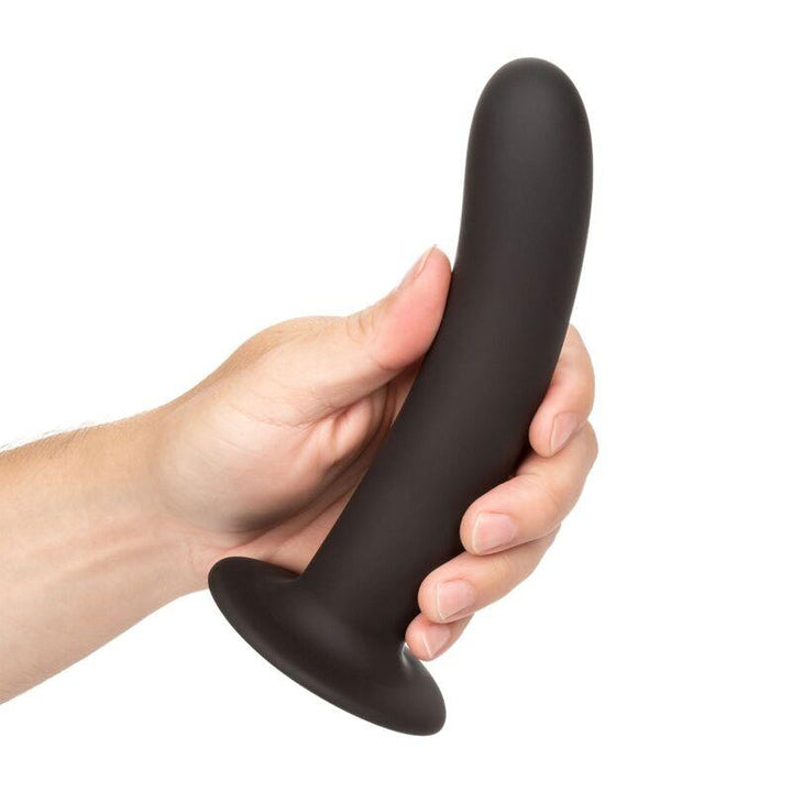 CALEXOTICS - BOUNDLESS DILDO 17.8 CM - INTIM SPACE Online Sexshop