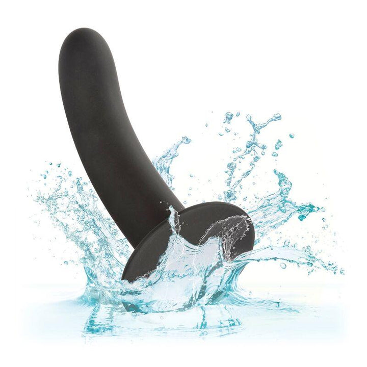 CALEXOTICS - BOUNDLESS DILDO 17.8 CM - INTIM SPACE Online Sexshop