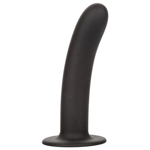 CALEXOTICS - BOUNDLESS DILDO 17.8 CM - INTIM SPACE Online Sexshop