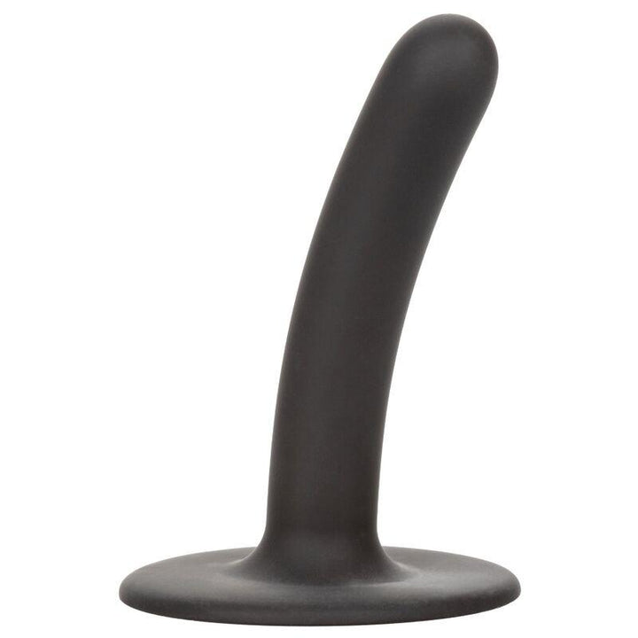 CALEXOTICS - BOUNDLESS DILDO 11.5 CM - INTIM SPACE Online Sexshop