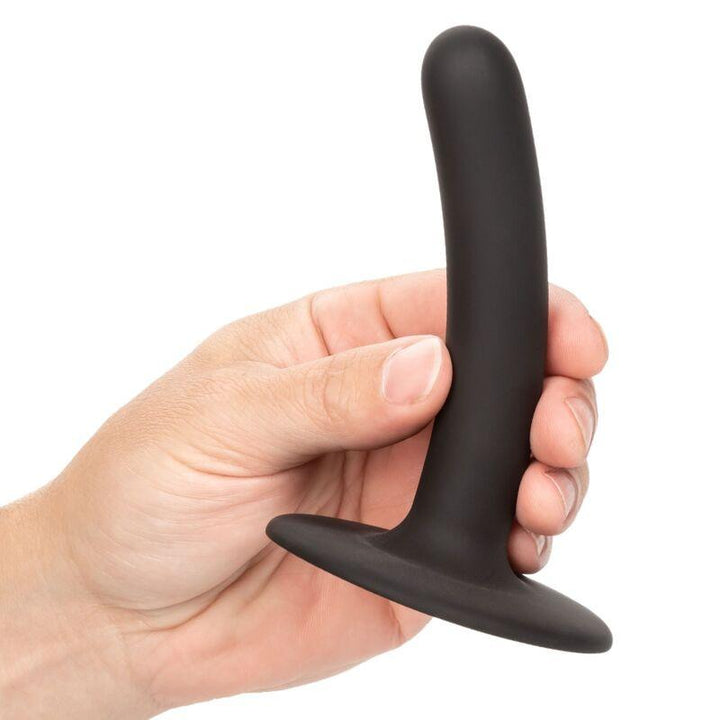 CALEXOTICS - BOUNDLESS DILDO 11.5 CM - INTIM SPACE Online Sexshop