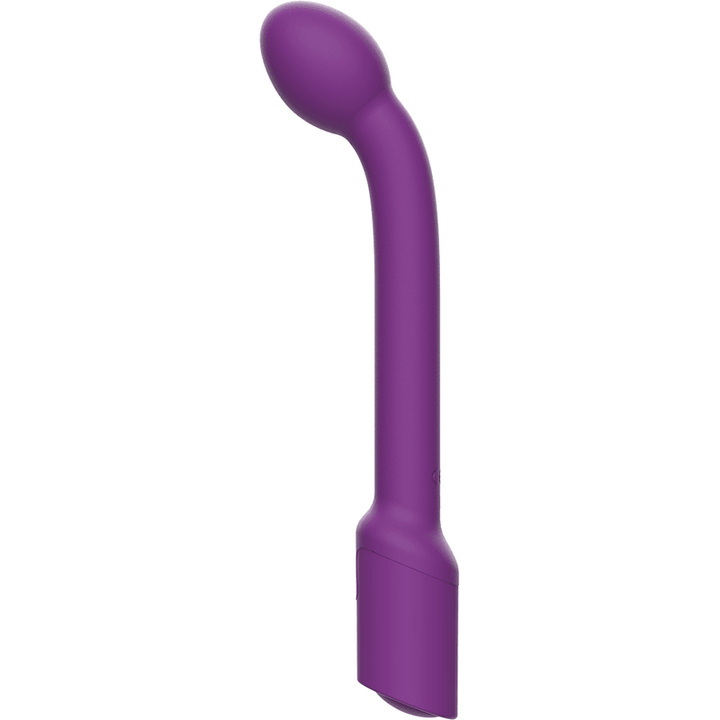 REWOLUTION - REWOFLEX FLEXIBLER G-PUNKT-STIMULATOR-VIBRATOR - INTIM SPACE Online Sexshop