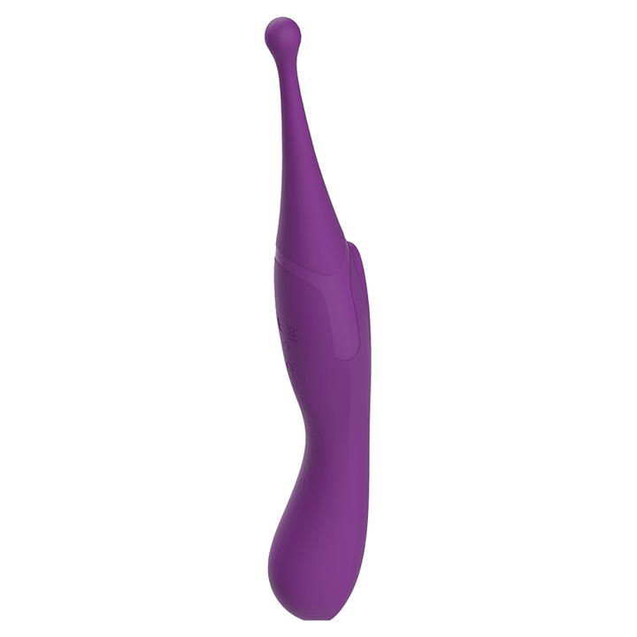 REWOLUTION - REWOMAGISCHER STIMULATOR - INTIM SPACE Online Sexshop