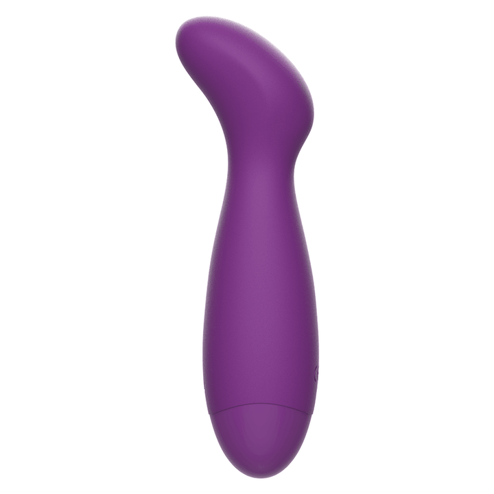 REWOLUTION - REWOPULSE FLEXIBLER VIBRATOR G-PUNKT-STIMULATOR - INTIM SPACE Online Sexshop