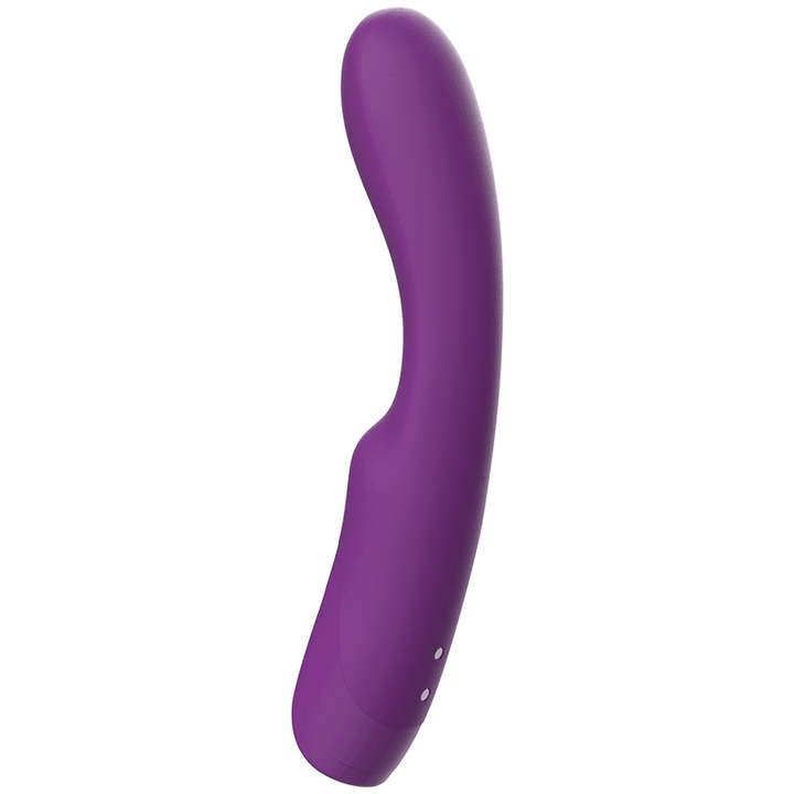 REWOLUTION - REWOCLASSY FLEXIBLER VIBRATOR - INTIM SPACE Online Sexshop