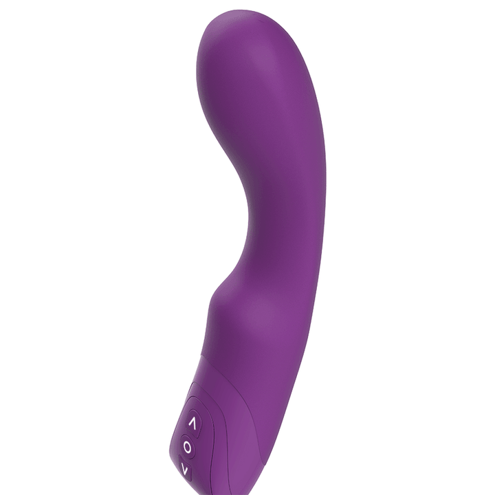 REWOLUTION - REWOCLASSY FLEXIBLER VIBRATOR - INTIM SPACE Online Sexshop