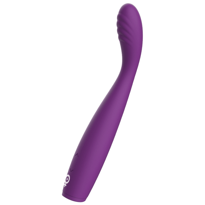 REWOLUTION - REWOSTIM FLEXIBLER VIBRATOR - INTIM SPACE Online Sexshop