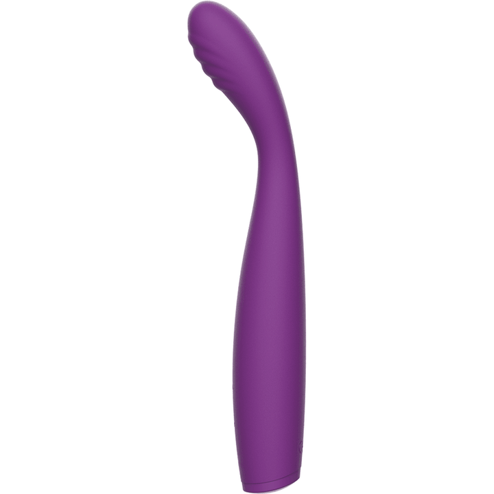 REWOLUTION - REWOSTIM FLEXIBLER VIBRATOR - INTIM SPACE Online Sexshop