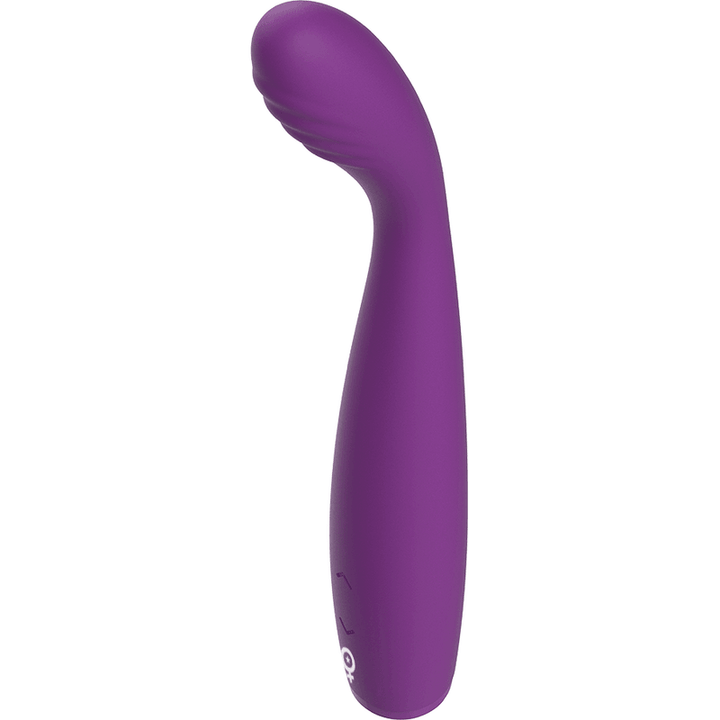 REWOLUTION - REWOSTIM FLEXIBLER VIBRATOR - INTIM SPACE Online Sexshop