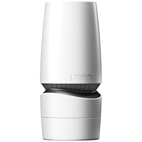 TENGA - AERO SILBERRING SILBERRING - INTIM SPACE Online Sexshop