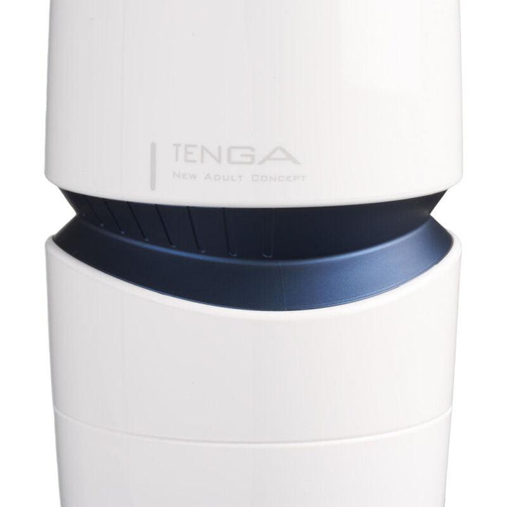 TENGA - AERO COBALT RING KOBALTBLAUER RING - INTIM SPACE Online Sexshop