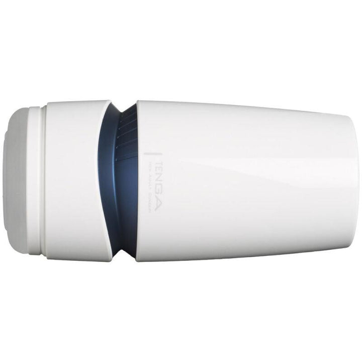 TENGA - AERO COBALT RING KOBALTBLAUER RING - INTIM SPACE Online Sexshop