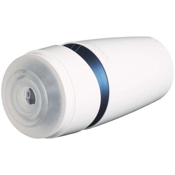 TENGA - AERO COBALT RING KOBALTBLAUER RING - INTIM SPACE Online Sexshop