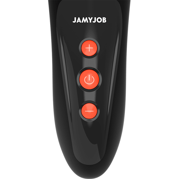 JAMYJOB - PULSAR STAB VIBRATIONS- UND PULSATIONSMODI - INTIM SPACE Online Sexshop