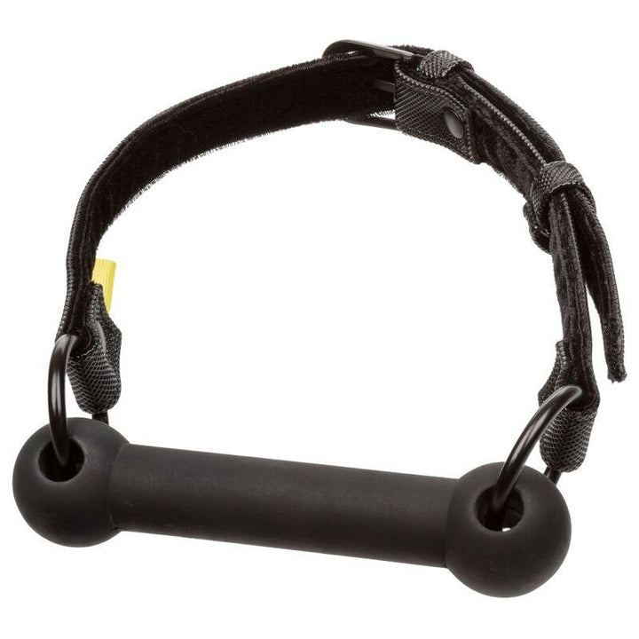 CALEXOTICS - BOUNDLESS BAR GAG - INTIM SPACE Online Sexshop