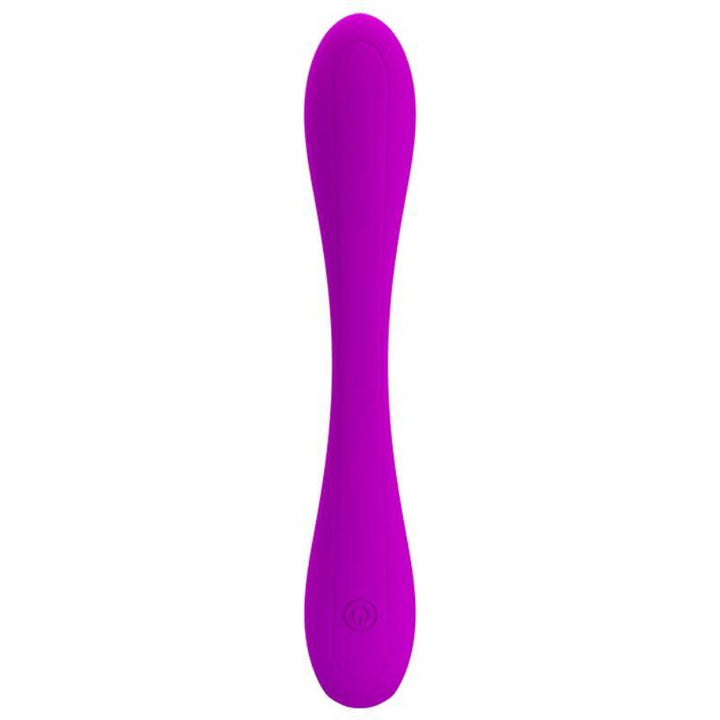 PRETTY LOVE - YEDDA FLEXIBLER VIBRATOR - INTIM SPACE Online Sexshop