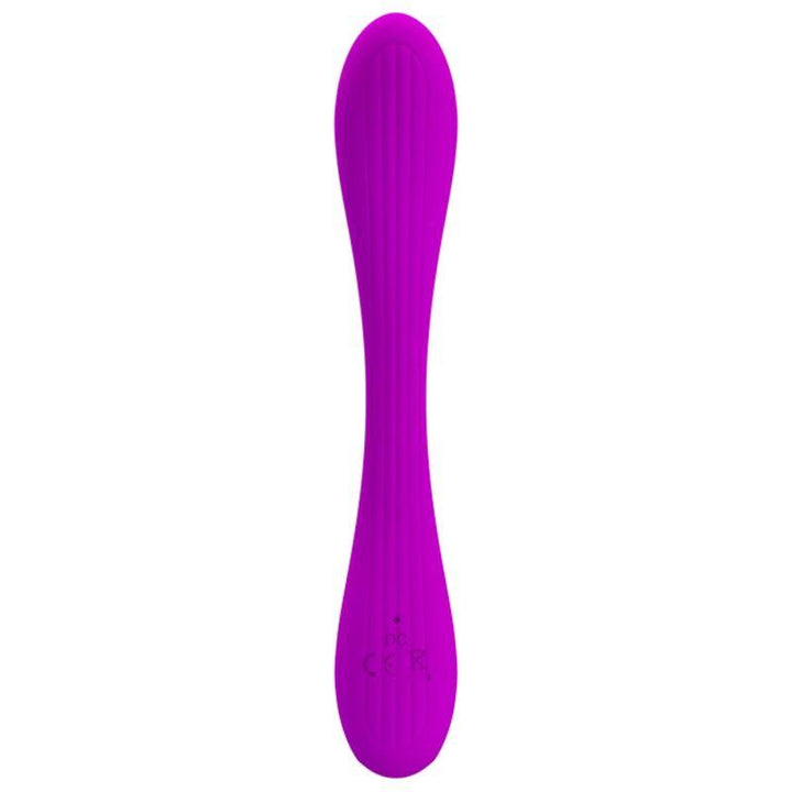 PRETTY LOVE - YEDDA FLEXIBLER VIBRATOR - INTIM SPACE Online Sexshop