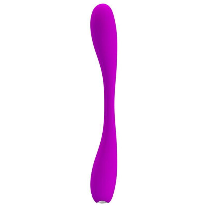 PRETTY LOVE - YEDDA FLEXIBLER VIBRATOR - INTIM SPACE Online Sexshop