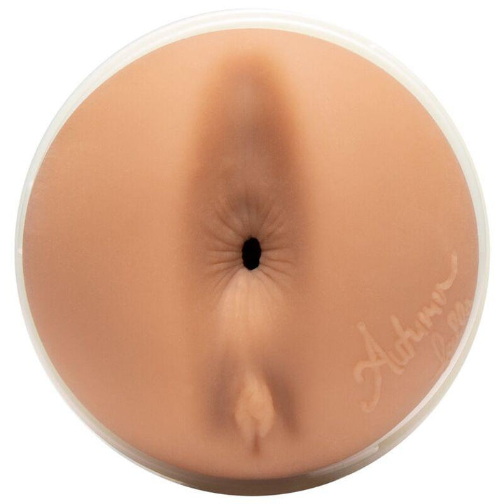 FLESHLIGHT GIRLS - AUTUMN FALLS TEXTUR PEACHES - INTIM SPACE Online Sexshop