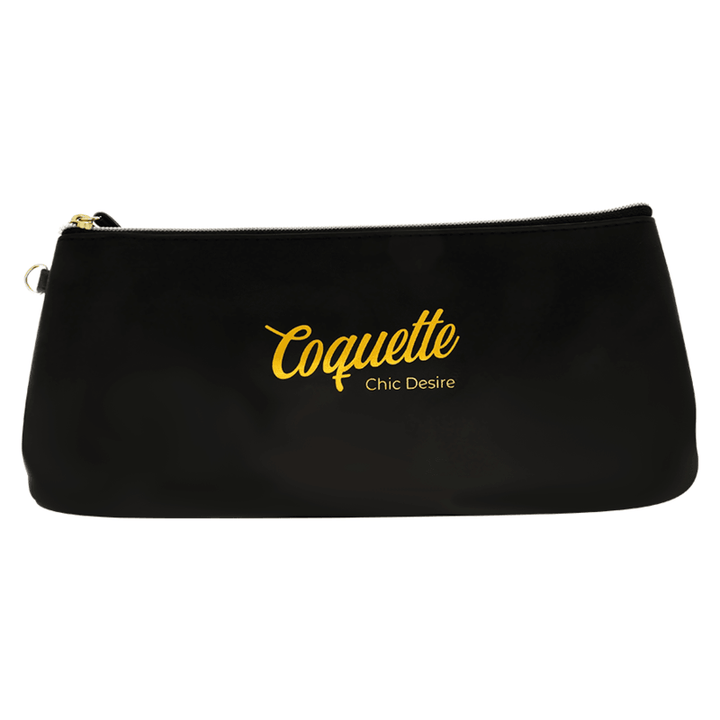 COQUETTE CHIC DESIRE - XL-SPIELZEUGTASCHE - INTIM SPACE Online Sexshop