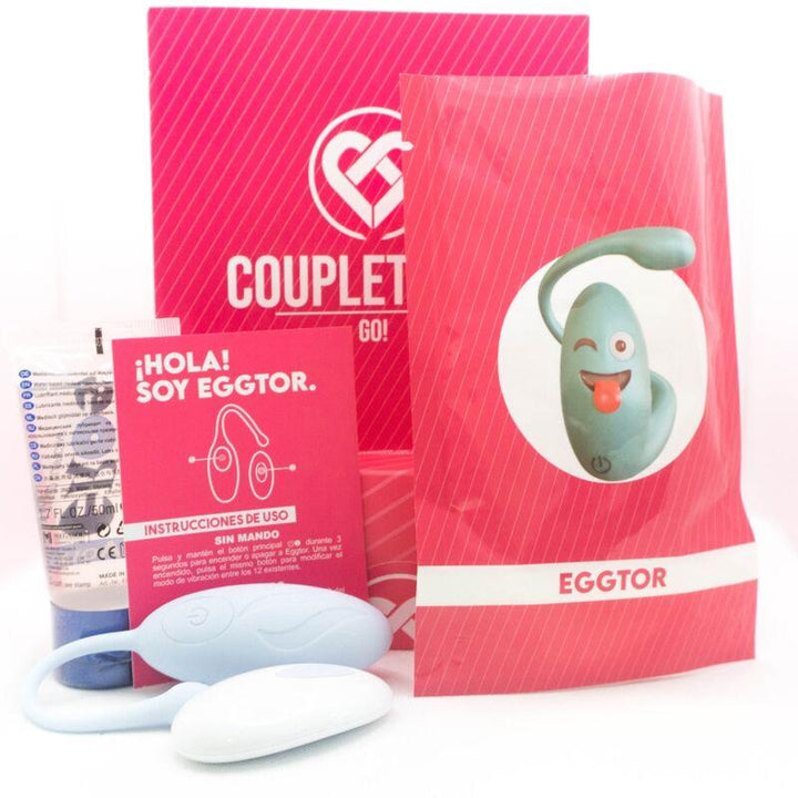 COUPLETITION GO! - SPIEL FÜR PAARE - INTIM SPACE Online Sexshop