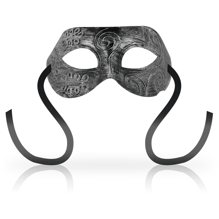 OHMAMA - MASKEN GRIECHISCHE MASKE - INTIM SPACE Online Sexshop