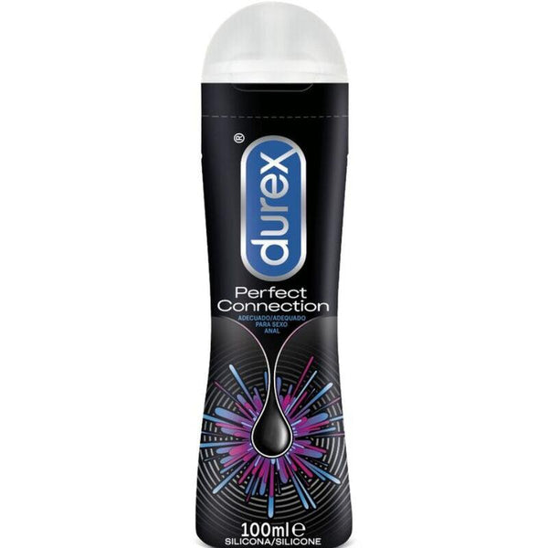 DUREX - PERFEKTES VERBINDUNG SCHMIERMITTEL 100 ML - INTIM SPACE Online Sexshop