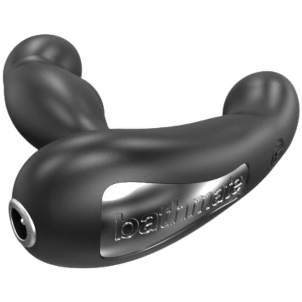 BATHMATE - PROSTATE PRO DAMMMASSAGER - INTIM SPACE Online Sexshop