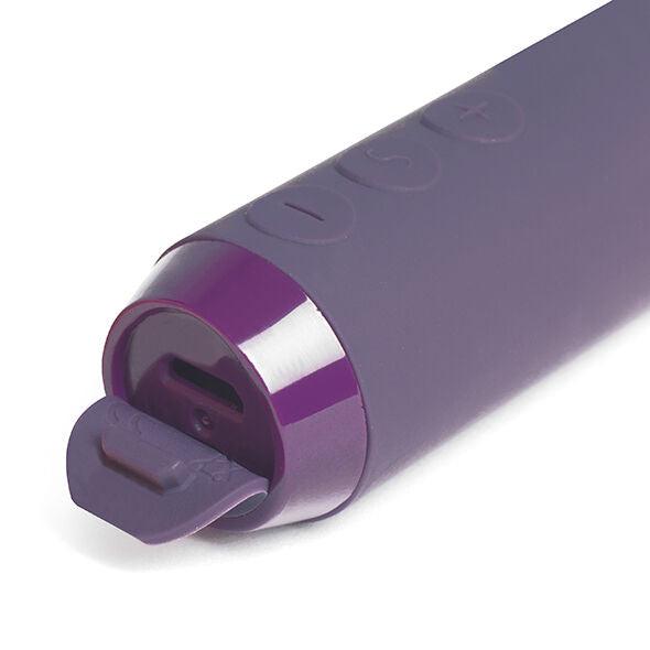 JE JOUE - G-SPOT BULLET VIBRATOR LILA - INTIM SPACE Online Sexshop