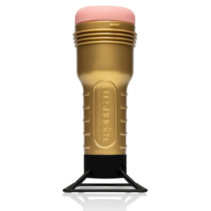 FLESHLIGHT - SCREW DRY - TROCKNUNGSUNTERSTÜTZUNG - INTIM SPACE Online Sexshop