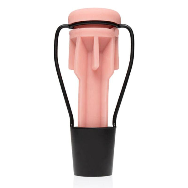 FLESHLIGHT - STAND DRY - TROCKENSTNDER - INTIM SPACE Online Sexshop