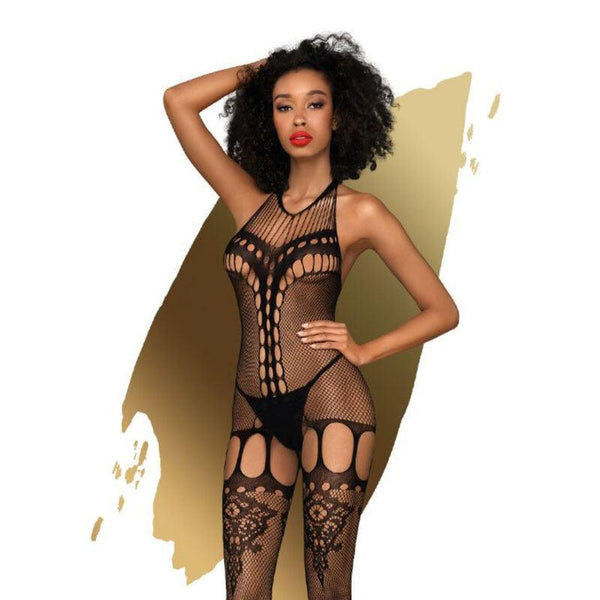 PENTHOUSE - FANCY ME BODYSTOCKING XL - INTIM SPACE Online Sexshop