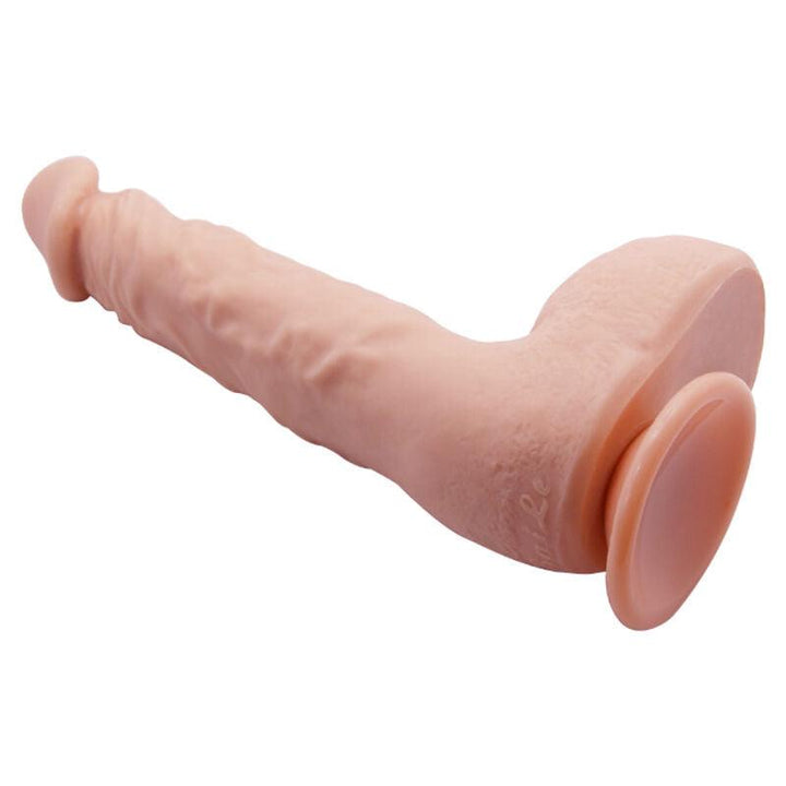 BAILE - REALISTISCHER DILDO JASON NATUR 24 CM - INTIM SPACE Online Sexshop