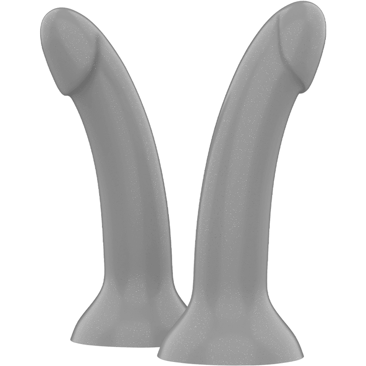 MYTHOLOGY - RUNE MAJESTTISCHER DILDO S - INTIM SPACE Online Sexshop