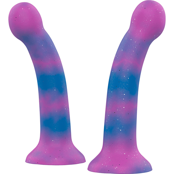 MYTHOLOGY - DION GALAKTISCHER DILDO S - INTIM SPACE Online Sexshop