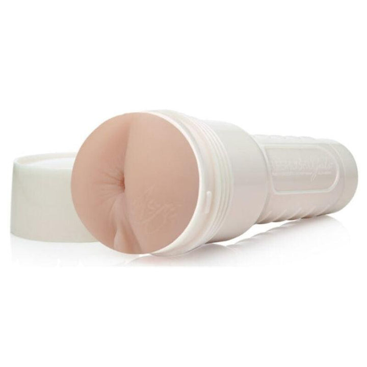 FLESHLIGHT GIRLS - ELSA JEAN BEHANDELN ANO - INTIM SPACE Online Sexshop