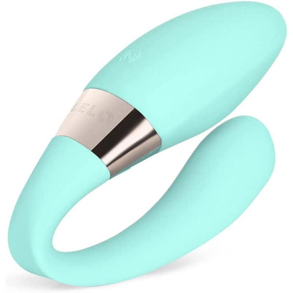 LELO - TIANI HARMONY AQUA PAARMASSAGER - INTIM SPACE Online Sexshop