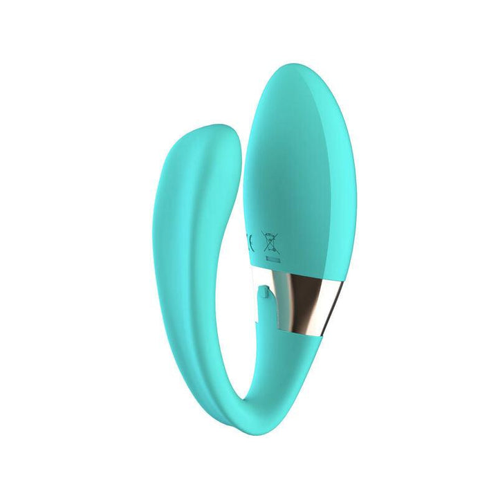 LELO - TIANI HARMONY AQUA PAARMASSAGER - INTIM SPACE Online Sexshop