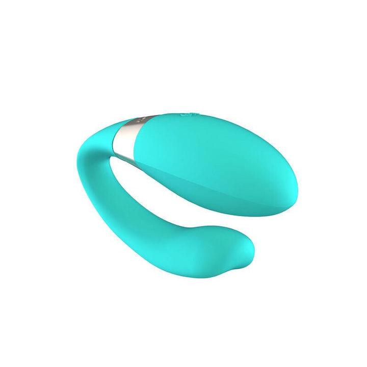 LELO - TIANI HARMONY AQUA PAARMASSAGER - INTIM SPACE Online Sexshop