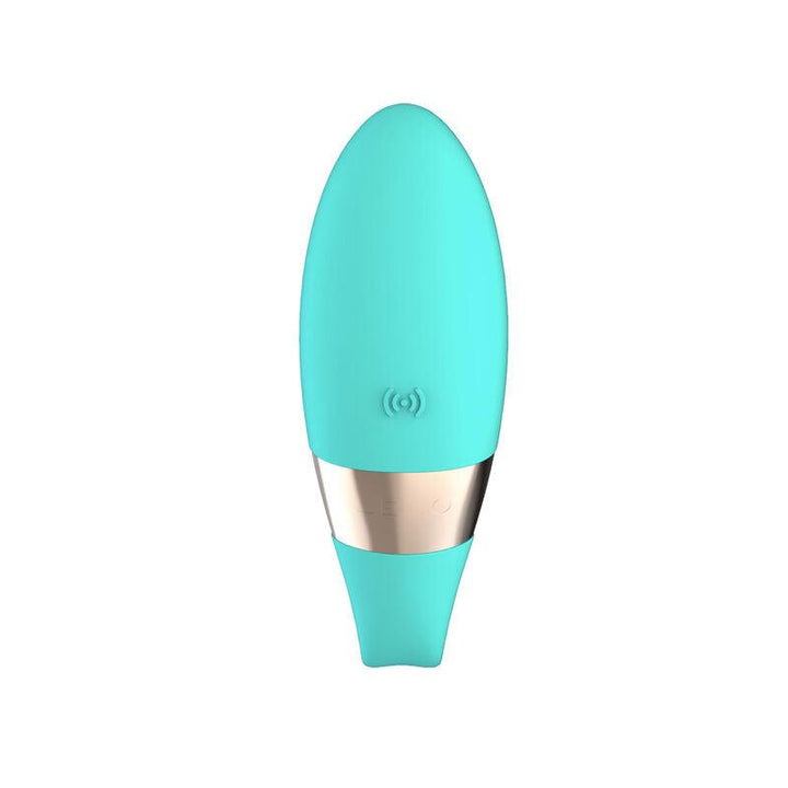 LELO - TIANI HARMONY AQUA PAARMASSAGER - INTIM SPACE Online Sexshop